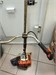 Мотокоса Stihl FS 250 890000675246