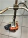 Мотокоса Stihl FS 250 890000675246