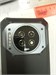 OUKITEL WP19 8/256GB 890000674729