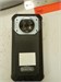 OUKITEL WP19 8/256GB 890000674729