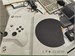 Игровая ПРИСТАВКА Microsoft XBOX SERIES S 512GB 890000675184