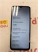 XIAOMI REDMI A5 3/64 ГБ 890000667596