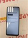 XIAOMI REDMI A5 3/64 ГБ 890000667596