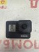 Экшн-камера GoPro HERO7 BLACK 890000679684
