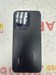 XIAOMI REDMI 15C 4/128 ГБ 890000679405