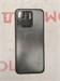 XIAOMI REDMI 10A 3/64 ГБ 890000679261
