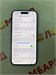 APPLE IPHONE 15 128 ГБ 890000679735