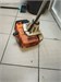 Триммер бензиновый STIHL FS 250 890000675322
