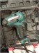 СЕТЕВАЯ ДРЕЛЬ-ШУРУПОВЕРТ MAKITA DF0300 890000675759