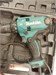 СЕТЕВАЯ ДРЕЛЬ-ШУРУПОВЕРТ MAKITA DF0300 890000675759