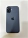 APPLE IPHONE 16 128 ГБ 890000680751