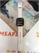 Часы Apple Watch Series 10 GPS Aluminum 46mm 890000678617