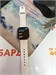 Часы Apple Watch Series 10 GPS Aluminum 46mm 890000678617