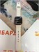 Часы Apple Watch Series 10 GPS Aluminum 46mm 890000678617