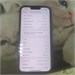 APPLE IPHONE 13 PRO MAX 128 ГБ 890000678608