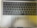 Ноутбук Apple MacBook Pro 13 (2016, четыре порта Thunderbolt 3) 890000679831