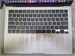 Ноутбук Apple MacBook Air 13 (2025, M4) 16/512 ГБ 890000678656