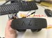 НАУШНИКИ Razer Kraken X 890000678920
