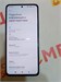 XIAOMI REDMI NOTE 14 8/256GB 890000668077