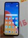 XIAOMI REDMI 12 8/256GB 890000669214