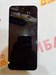 XIAOMI REDMI 12 8/256GB 890000669214