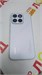 HONOR X8C 8/256 ГБ 890000679355