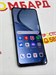 REALME NOTE 50 3/64 ГБ 890000679972