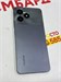 REALME NOTE 50 3/64 ГБ 890000679972
