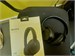 Беспроводные/проводные наушники Sony WH-CH720N 890000679111