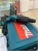 ПЕРФОРАТОР Makita HR2450 890000652797