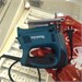 Электролобзик MAKITA 4329 890000670808