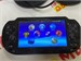 Игровая приставка Sony PSP VITA (PCH-1008) 890000679825