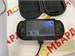 Игровая приставка Sony PSP VITA (PCH-1008) 890000679825