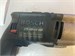 Ударная дрель BOSCH GSB 20-2 RCE 890000679499