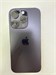 APPLE IPHONE 14 PRO 256 ГБ 890000654989
