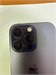 APPLE IPHONE 14 PRO 256 ГБ 890000654989