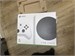 Игровая приставка Microsoft Xbox Series S 890000659327