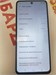 INFINIX HOT 50 8/128 ГБ 890000680536