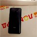 XIAOMI REDMI 9 4/64 ГБ 890000679698