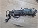 УШМ Makita 9565CVR 890000680754