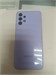 SAMSUNG GALAXY A32 4/64 ГБ 890000678563