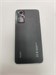 XIAOMI REDMI NOTE 12 PRO 8/256 ГБ 890000679522