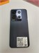 INFINIX NOTE 30I 8/128 ГБ 890000679069