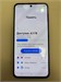 SAMSUNG GALAXY A55 5G 8/256 ГБ 890000678662
