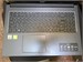 15.6" Ноутбук Acer Aspire 3 (A315-57G-375Y) i5 1035G1 MX330 890000677162