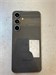 SAMSUNG GALAXY S24 FE 8/512 ГБ 890000679833