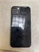 APPLE IPHONE 13 128 ГБ 890000680013