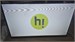 32" Телевизор Hi HT-32H01FB 890000678556