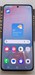 SAMSUNG GALAXY S24 FE 8/256GB 890000646383