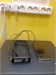 SAMSUNG GALAXY S24 FE 8/256GB 890000646383